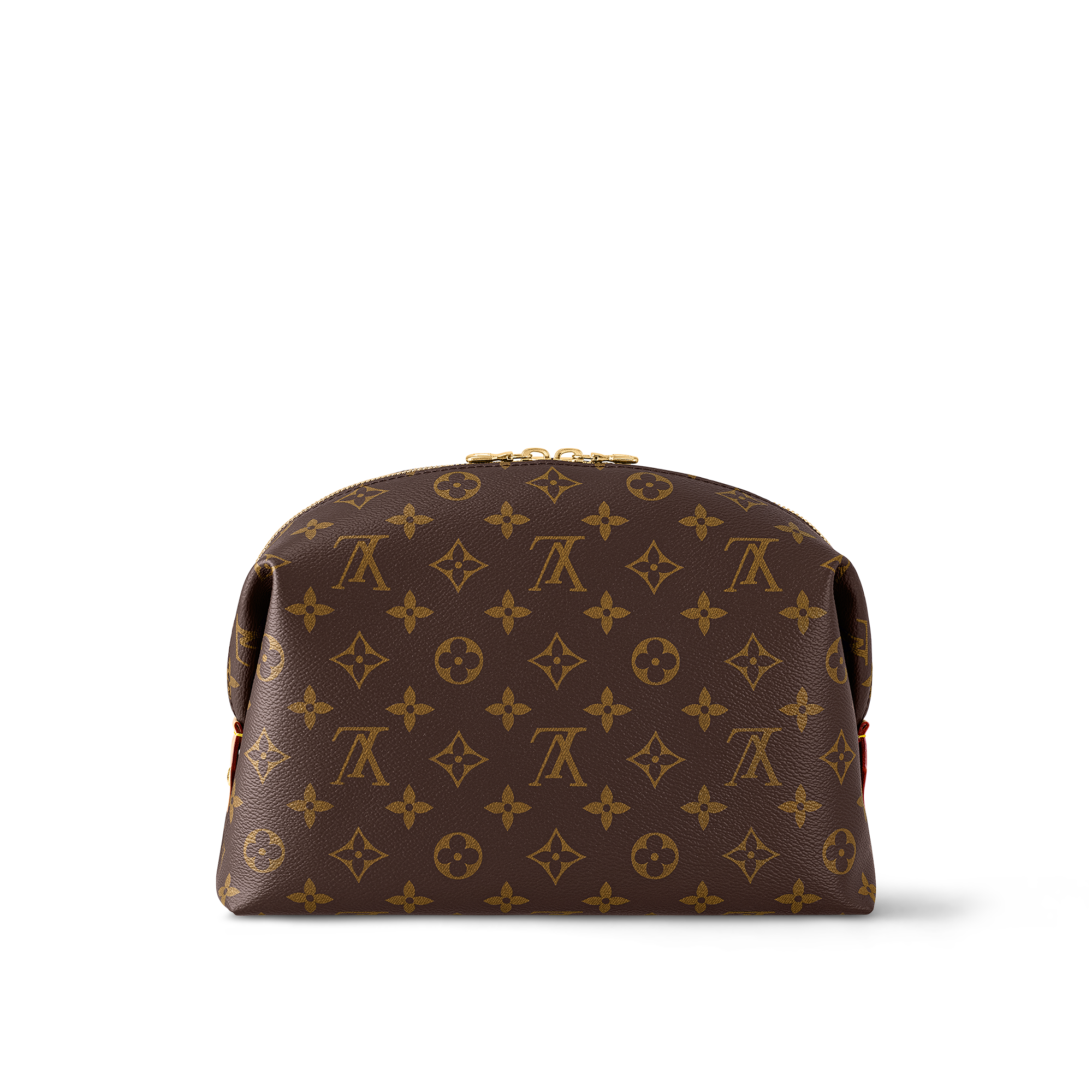 Cosmetic Pouch GM Monogram - Women - Travel | LOUIS VUITTON ®